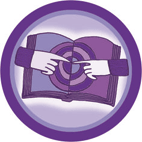 Directory of training providers
