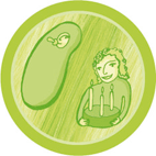 NEW: Short courses in work with birth to threes