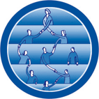 NEW: Management courses