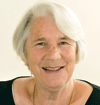 Wendy Scott