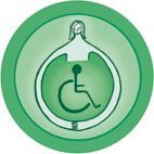 NEW: Courses in special educational needs