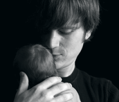 How wecoming to fathers are early years services?