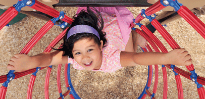New qualifications for playworkers are now valid in early years settings