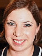 Sarah Teather