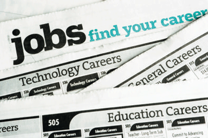 Careers: All about the role of ... Portage home visitor