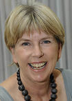 Jean Gross, Communications Champion