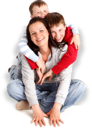 Users can rate and review childcare settings in online directory