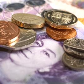 Free nursery places funding 'must reach frontline providers'