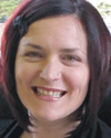 Local authorities leave nurseries out of pocket on two-year-olds costs