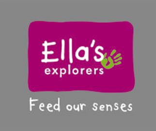New resources to encourage healthy eating