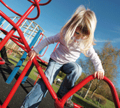 Analysis: Lottery-funded play programme - Free play comes at a cost