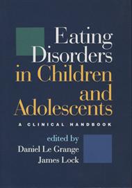 Eating Disorders in Children and Adolescents