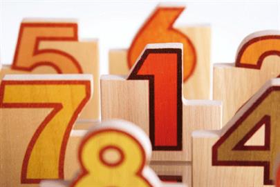 Analysis: The sector in numbers