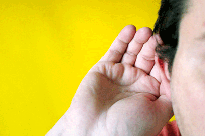 Analysis: More than soundbites for EYFS reform