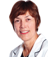 Dawn Primarolo, children's minister
