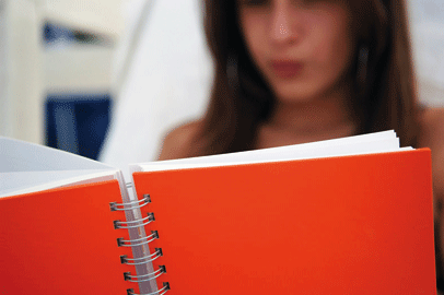 Analysis: Early Years Foundation Degree - Students may have to pay a high price