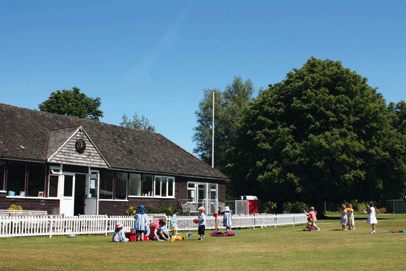Pre-schools in Buckinghamshire are faced with a difficult decision