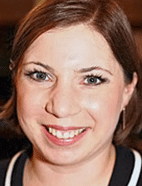 Exclusive: The Minister's View - Upskilling the workforce