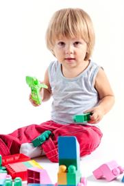 Many mothers are worried that the two-year-old check could lead to misdiagnosis