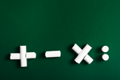 Will the single funding formula add up?
