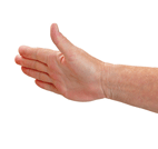 Smacking is not totally banned