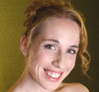 Kathryn Peckham