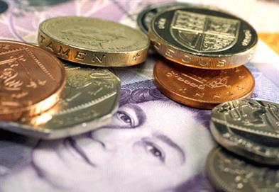 Childcare costs in Britain are the most expensive in the world