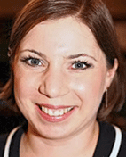 Exclusive: The Minister's view - Early intervention goals