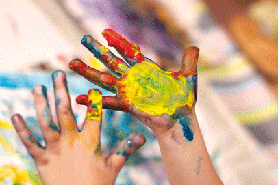 Analysis: Don't miss the Early Years Foundation Stage review deadline