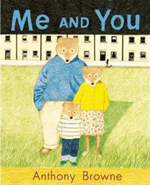 Me and You