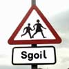 Children learn Gaelic in 64 early years settings in Scotland