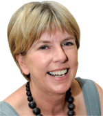 Jean Gross