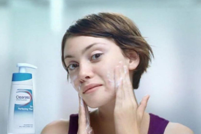 Reckitt.. consolidates global media into Havas and Publicis