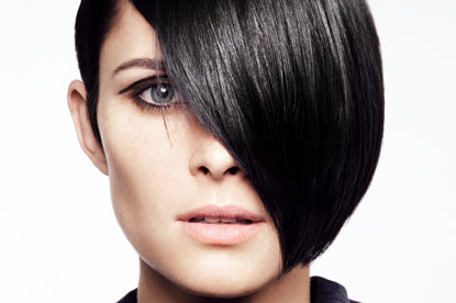Schwarzkopf...owner Henkel has called a media review