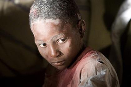 Haiti: humanitarian disaster escalates