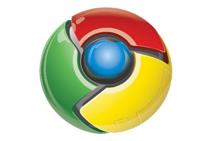 Google...hires OMD for Chrome OS campaign