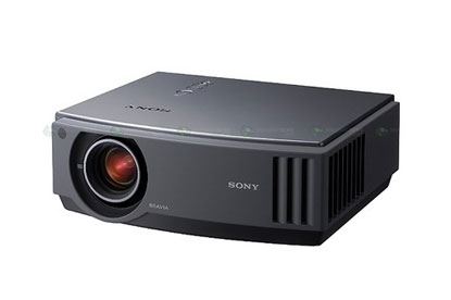 Sony Professional Services...Partners Andrews Aldridge wins eCRM