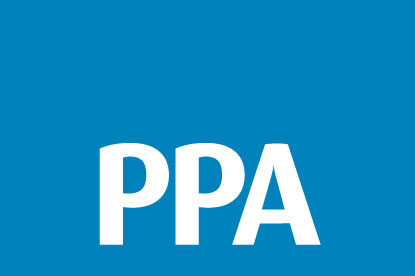 PPA...losing its COO Tunstall