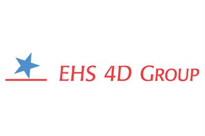 EHS 4D Group: change of name 