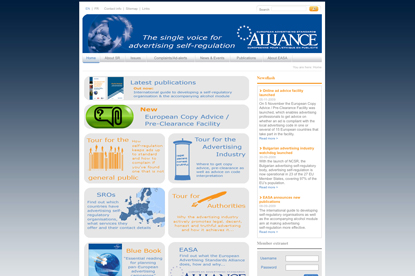 EASA... new guidance