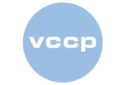 VCCP: opening Prague office