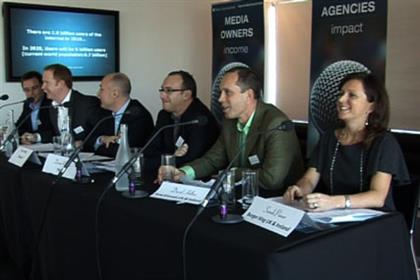 Big Digital Debate: call for greater investment in research 