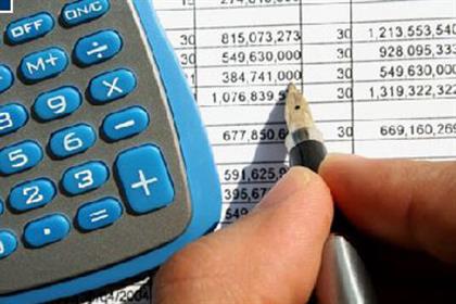 Spreadsheets to look rosier in Q3?