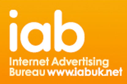 IAB... new guidelines