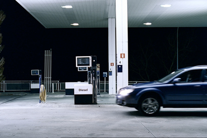 Subaru...appointed Chick Smith Trott to UK ad account Subaru...appointed Chick Smith Trott to UK ad account