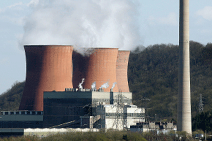 Power companies 'need to invest more'