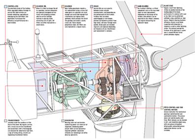 A download of this image is available at the bottom of the page