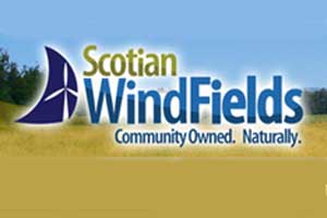Nova Scotia Power awards community wind projects with contracts for 19MW
