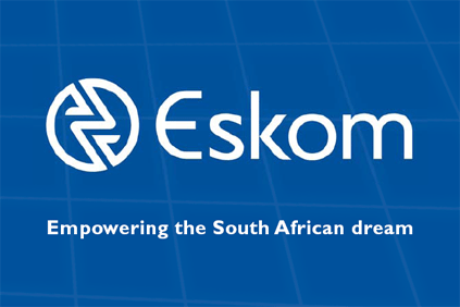 World Bank resurrects 100MW SA project