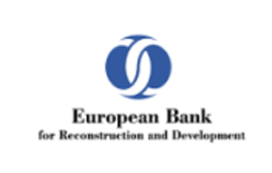 EBRD to invest EUR125million in eastern European wind markets